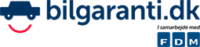 bilgaranti-logo-200x47